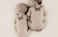 泰国三代试管婴儿总费用需要多少钱看这里！