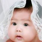 2026威海做试管婴儿较好医院是哪家？看网友推荐的怀孕机构排名