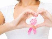 阴道性不孕的治疗方法都有哪些？