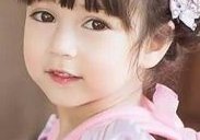 优质胚胎和普通胚胎有什么区别？如何提高试管移植成功率