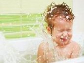 济宁市一医院做试管婴儿要多少钱？(2026济宁怀孕费用)