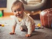 重度宫腔粘连在商丘市做试管婴儿靠谱吗，重度宫腔粘连试管婴儿成功率多少！