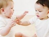 试管婴儿旅程受挫？关键身体调理步骤，决定你的恢复速度！