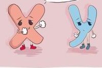 5号染色体重复能不能要？