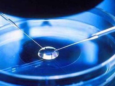 徐州市妇幼保健院做三代试管婴儿成功率高不高？什么因素可以影响到试管成功率