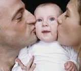 玛祖医生为什么好？找她做试管能不能成功？做一次