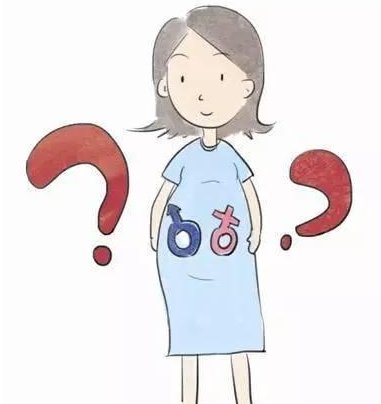 合肥三代试管生子多少钱？技术怎么样？