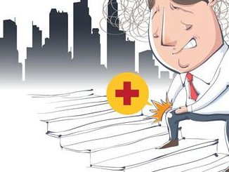 2026年在上饶市妇幼保健院做三代试管婴儿指南！怀孕成功率多少供您参考