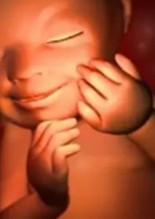 贵港市不育不孕怎么办？贵港市治疗不孕不育哪家医院好？